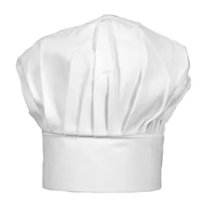 Adjustable Chef's Hat - Adult