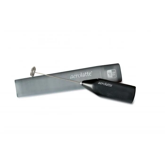 Aerolatte Milk Frother