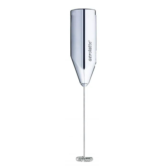 Aerolatte Milk Frother