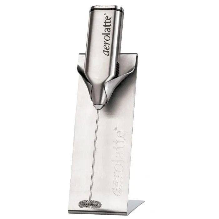 Aerolatte Milk Frother