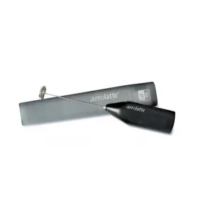 Aerolatte Milk Frother