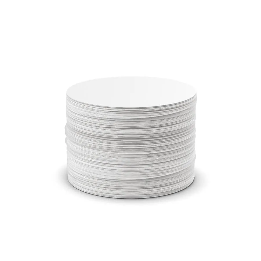 AeroPress Micro-Filters