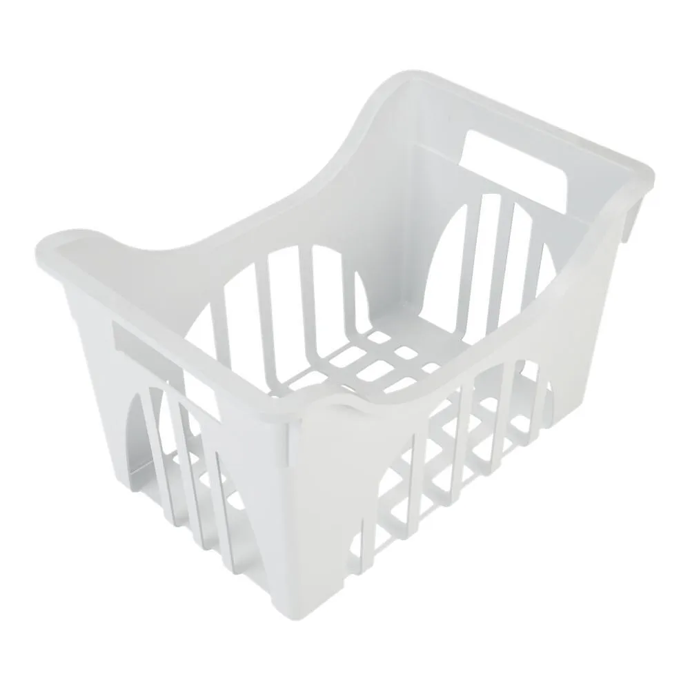 Amana 8210434A Refrigerator Freezer Basket