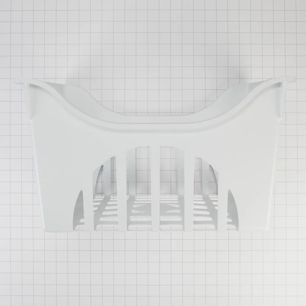 Amana 8210434A Refrigerator Freezer Basket