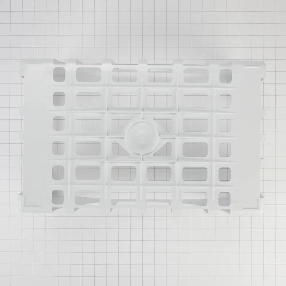 Amana 8210434A Refrigerator Freezer Basket