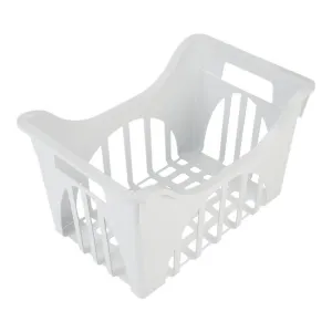 Amana 8210434A Refrigerator Freezer Basket