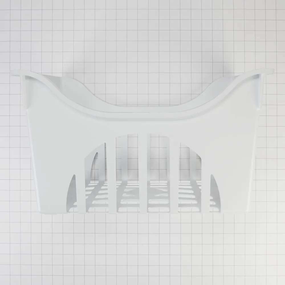 Amana 8210434A Refrigerator Freezer Basket