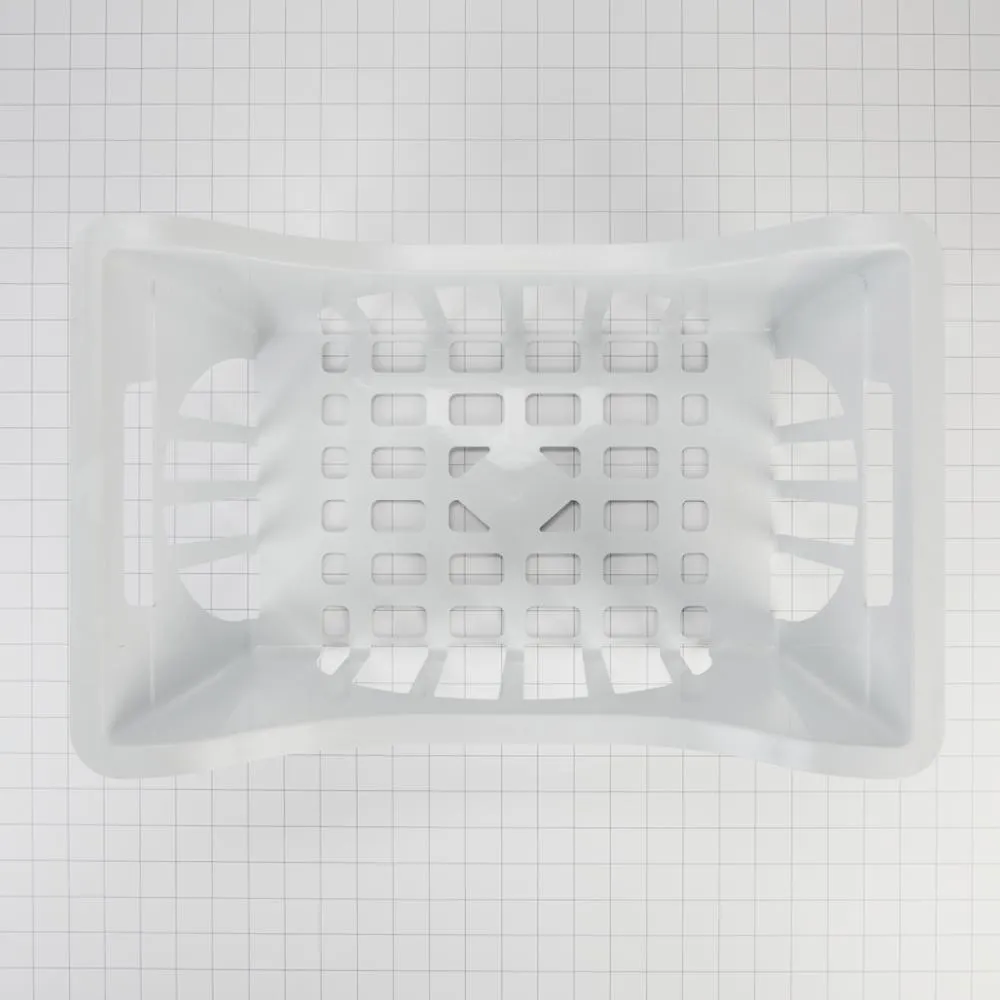 Amana 8210434A Refrigerator Freezer Basket