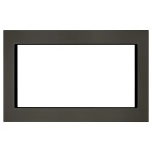 Amana MK2227AV 27 In. Trim Kit For Countertop Microwaves