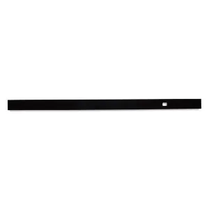 Amana W10387679 Cooktop Trim Kit