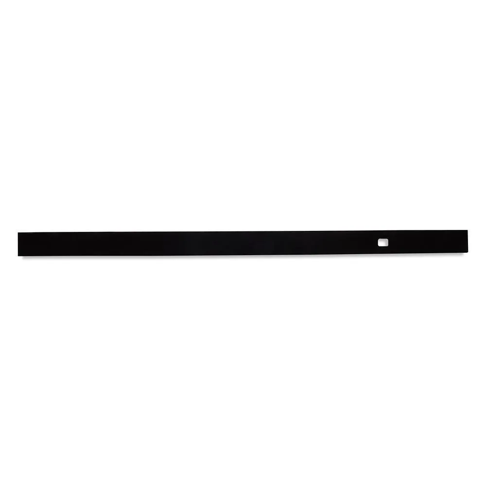 Amana W10387679 Cooktop Trim Kit