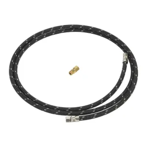 Amana W10505928RP Refrigerator Water Line Installation Kit