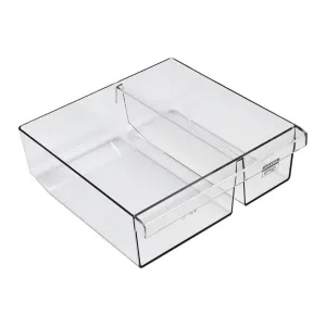 Amana W11455233 Sxs Refrigerator Ice Container