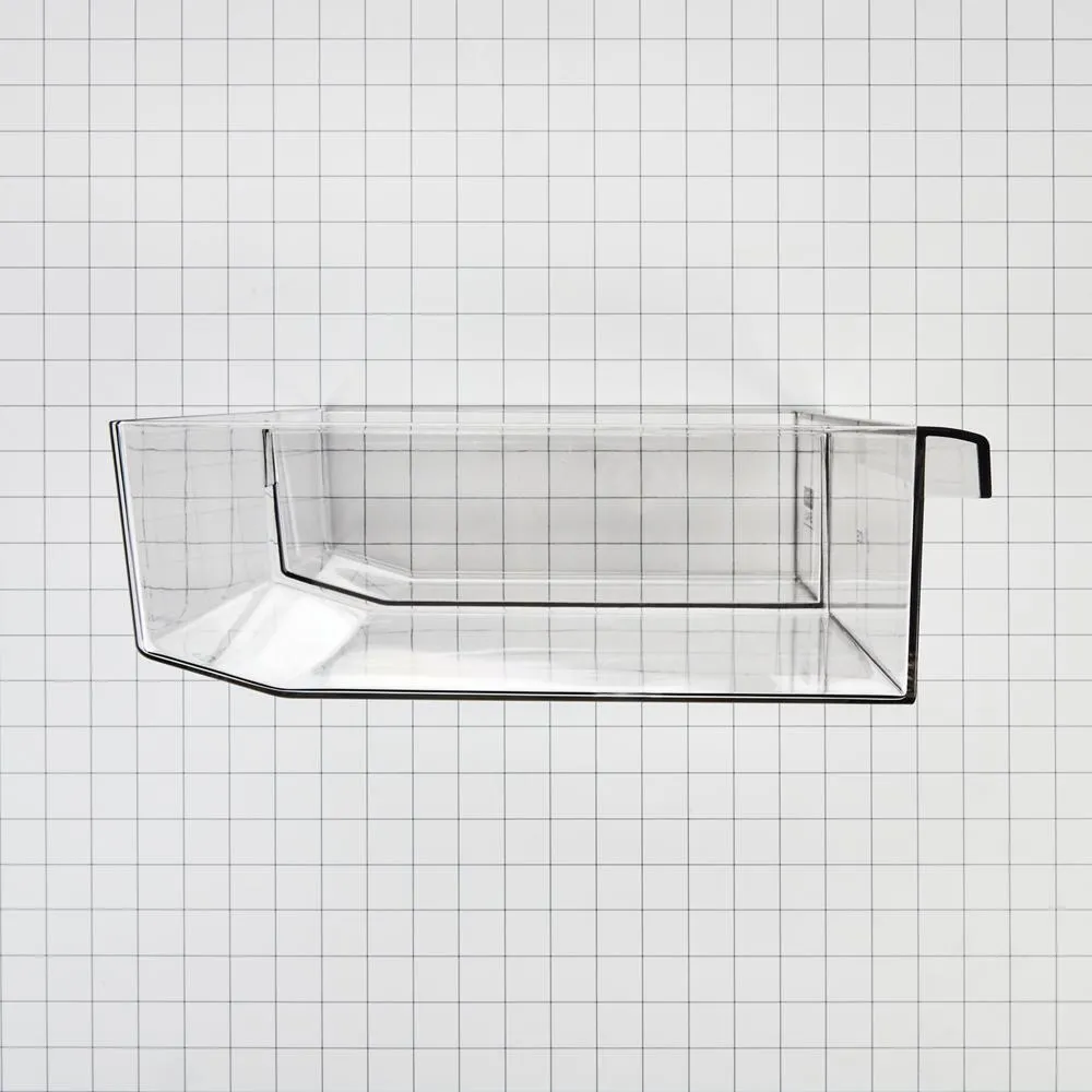 Amana W11455233 Sxs Refrigerator Ice Container