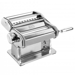 Atlas 150 Classic Pasta Machine