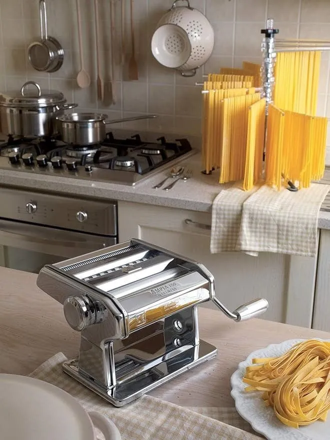 Atlas 150 Classic Pasta Machine