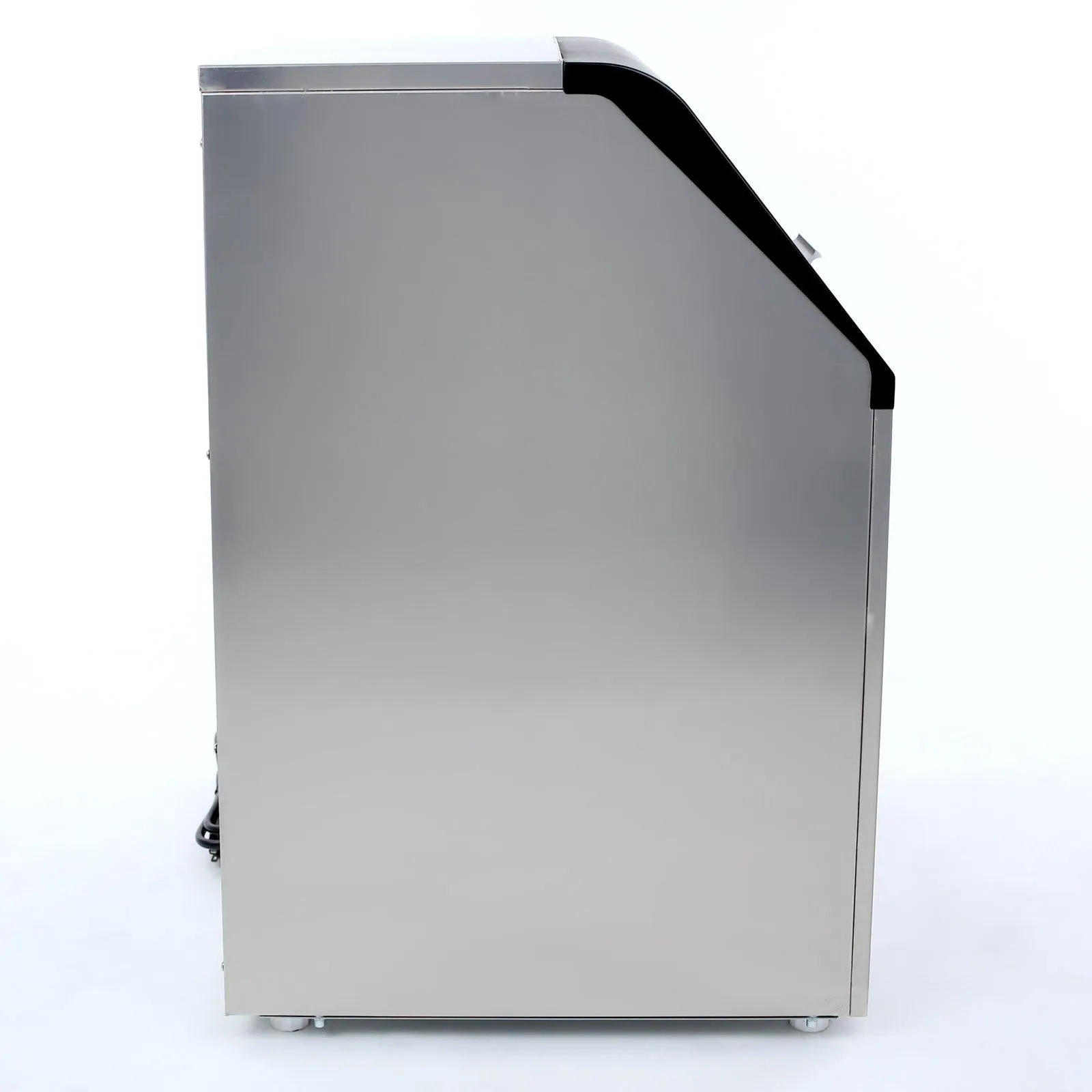 Avanti CIM102U3S Commercial Ice Maker