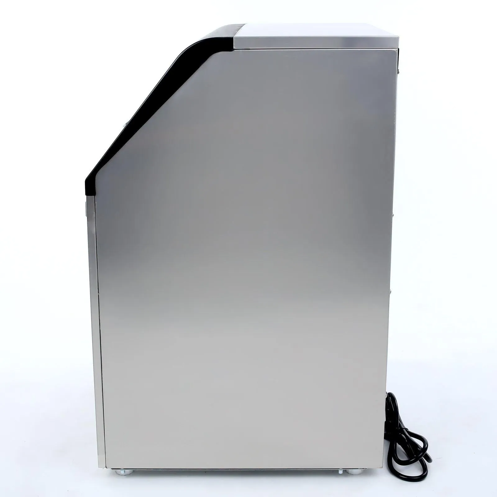 Avanti CIM102U3S Commercial Ice Maker