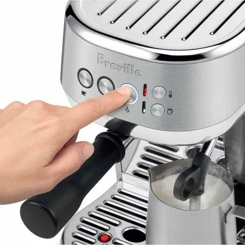 Breville The Bambino Plus
