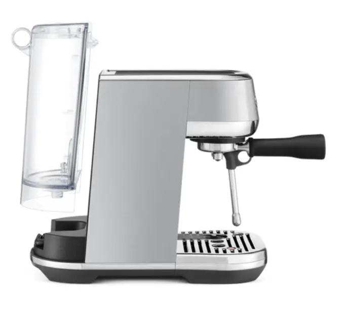 Breville The Bambino Plus