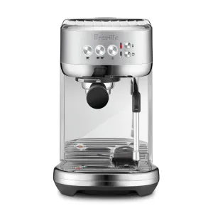 Breville The Bambino Plus