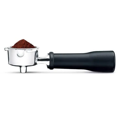 Breville The Bambino Plus