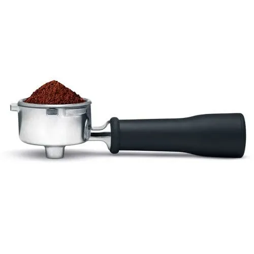 Breville The Bambino