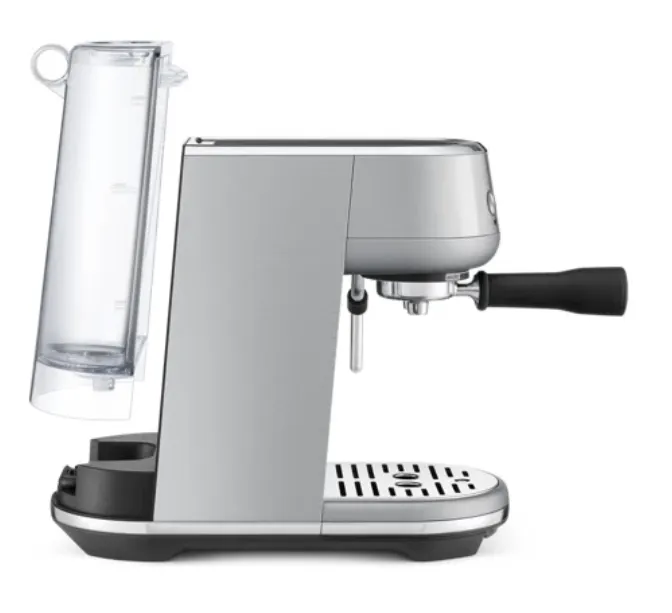 Breville The Bambino