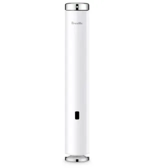 Breville the Joule Turbo Sous Vide