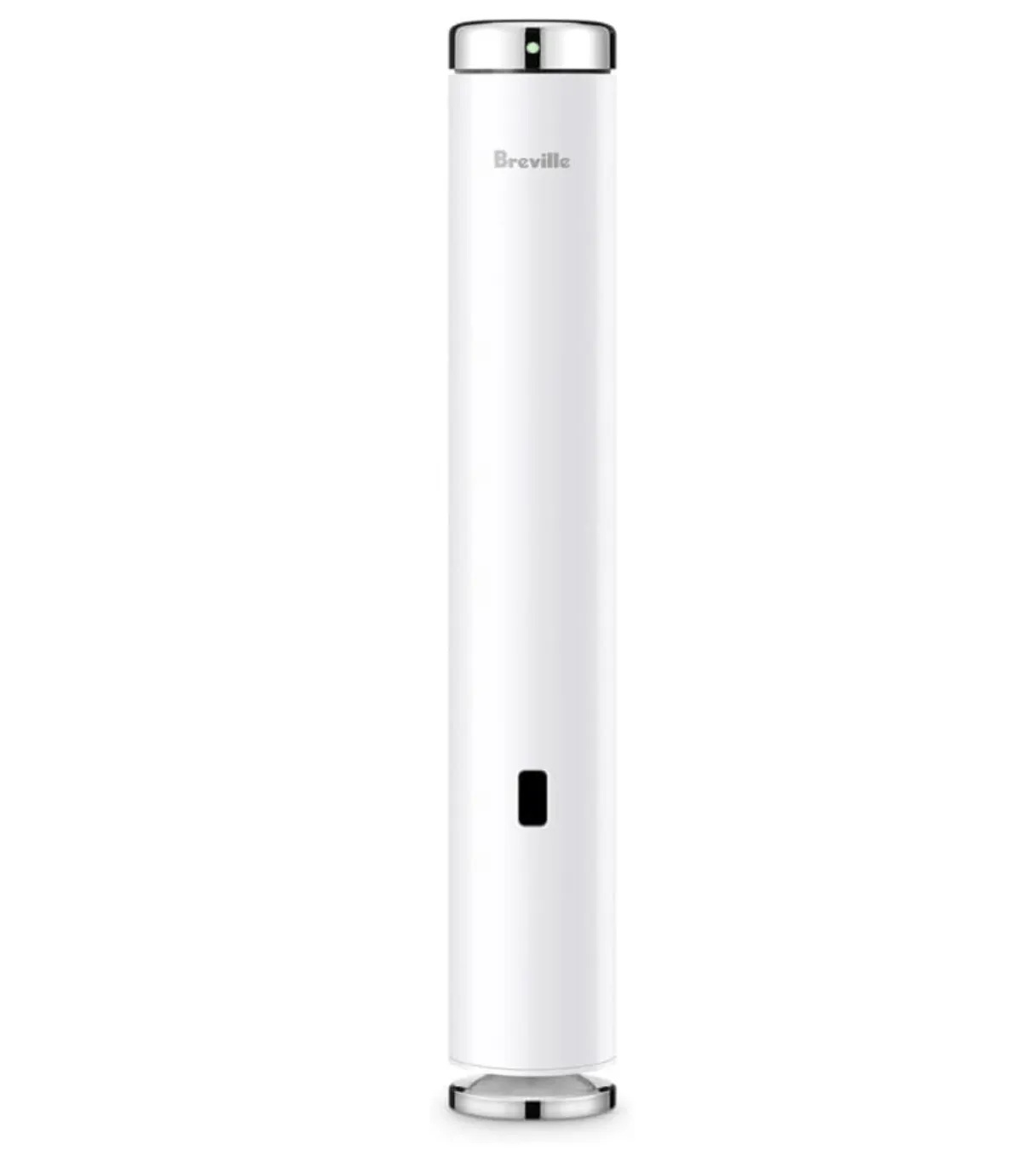 Breville the Joule Turbo Sous Vide