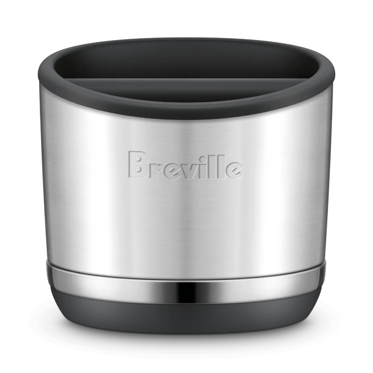 Breville The Knock Box 10