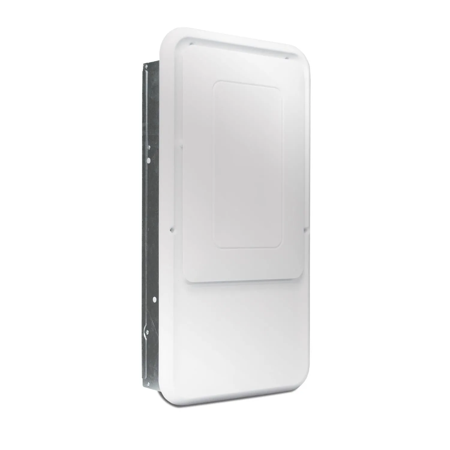 Broan B33DHW Broan Washable Dehumidifier Filter