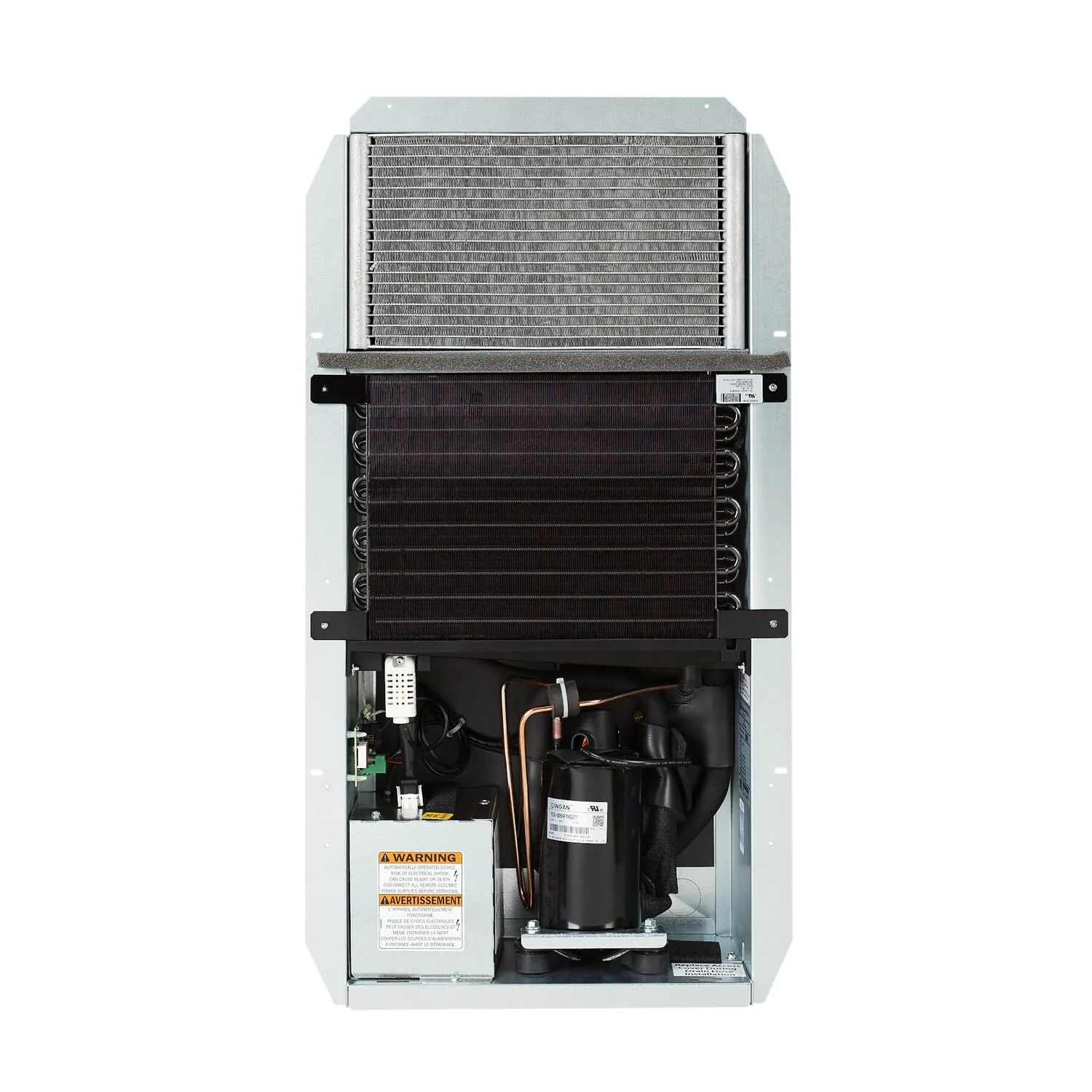 Broan B33DHW Broan Washable Dehumidifier Filter