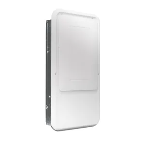 Broan B33DHW Broan Washable Dehumidifier Filter