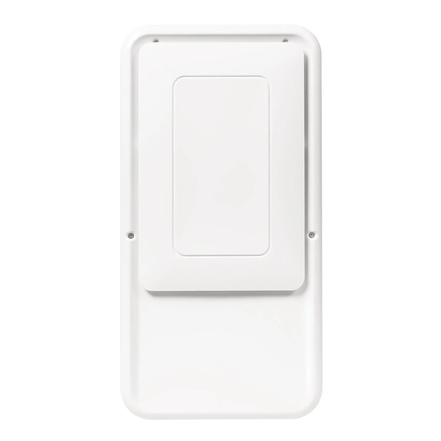 Broan B33DHW Broan Washable Dehumidifier Filter