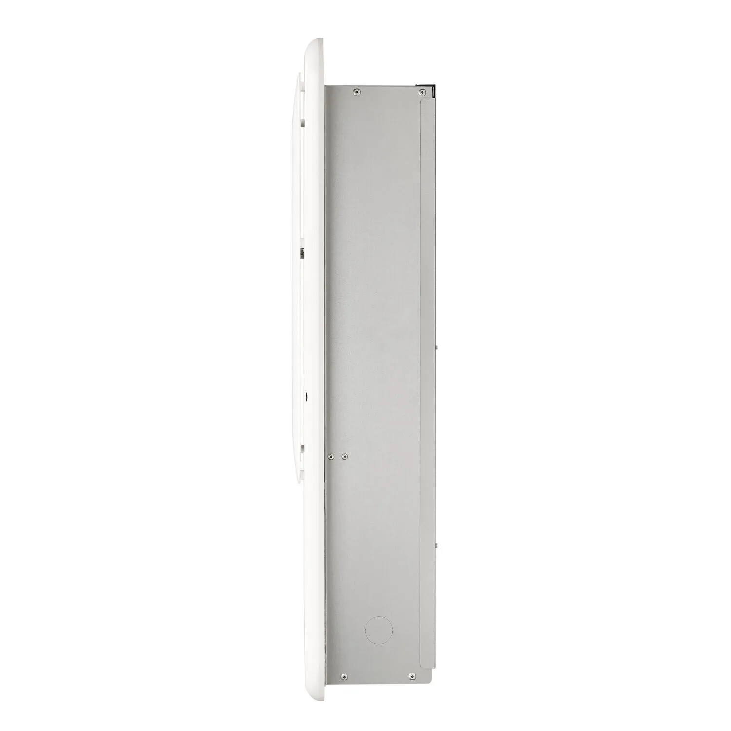 Broan B33DHW Broan Washable Dehumidifier Filter