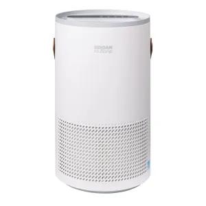 Air Purifiers
