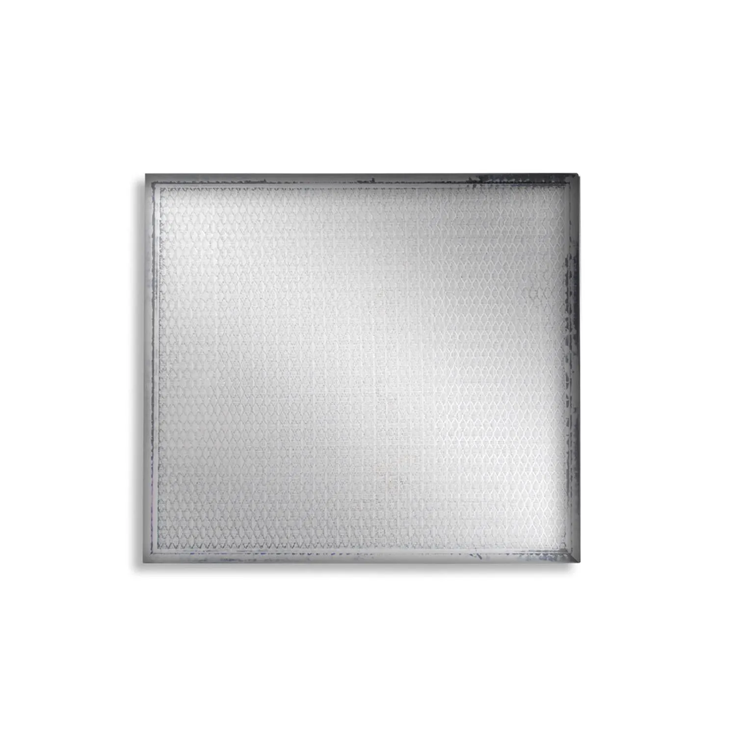 Broan DHA4037714 Broan Washable Dehumidifier Filter