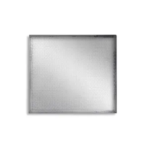 Broan DHA4037714 Broan Washable Dehumidifier Filter
