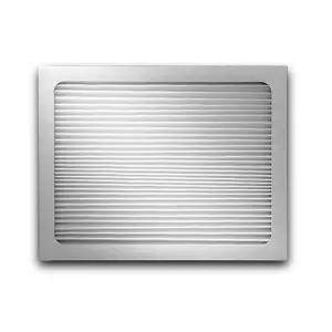 Broan DHA4037724 Broan Merv 13 Dehumidifier Filter