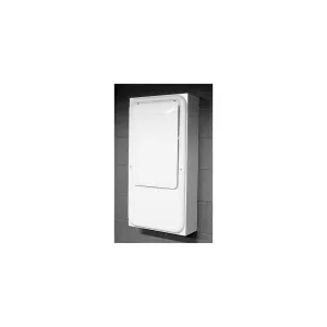 Dehumidifiers