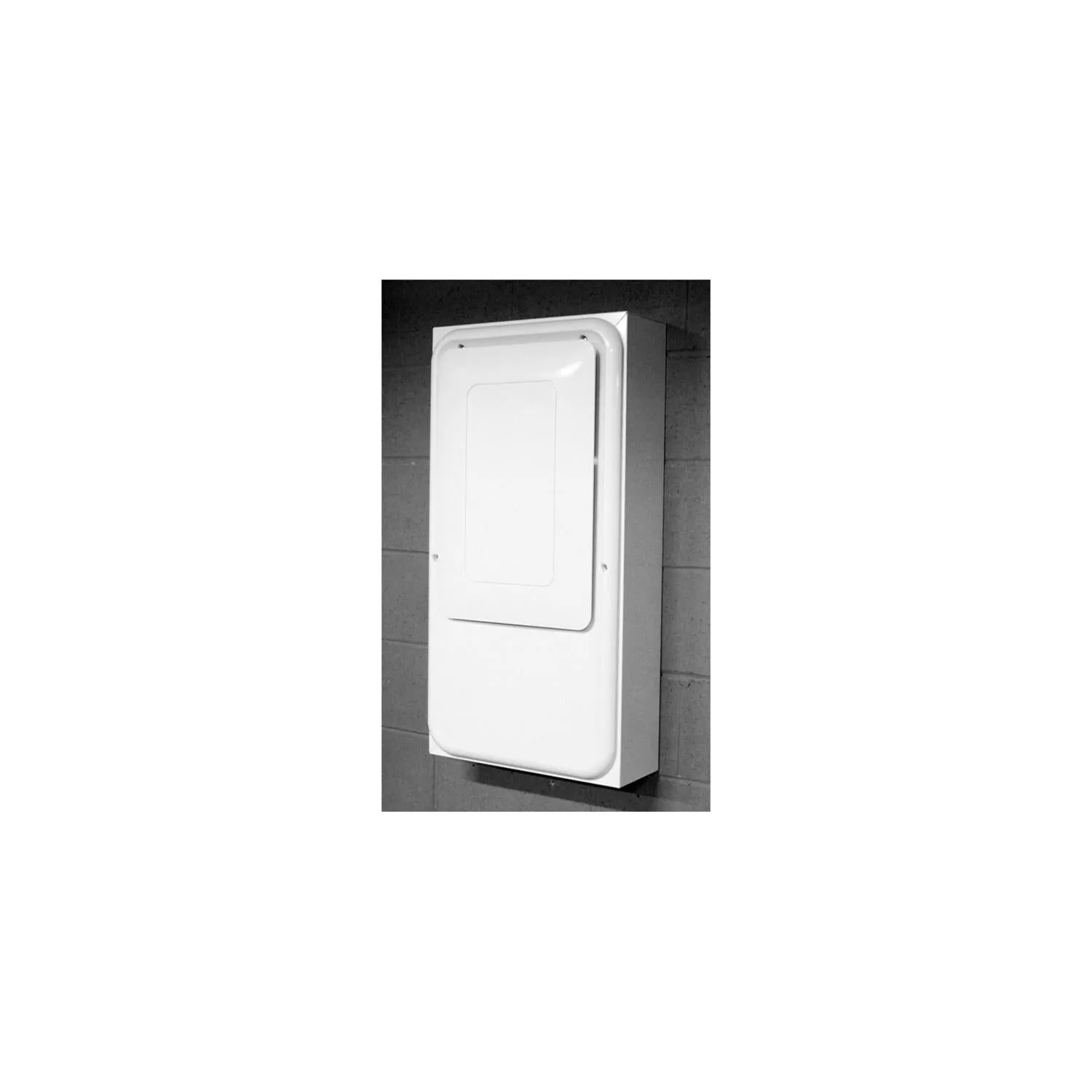 Broan DHA4037766 Broan Dehumidifier Surface Mount Kit