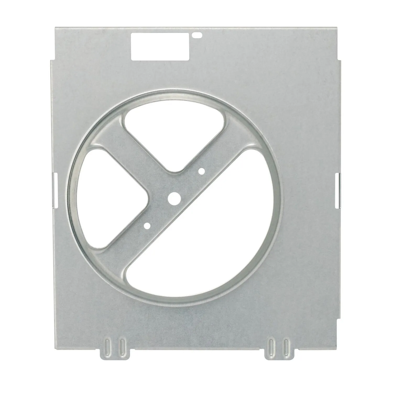 Broan RE70BN Broan-Nutone 70 Cfm Bath Fan Replacement Motor Kit