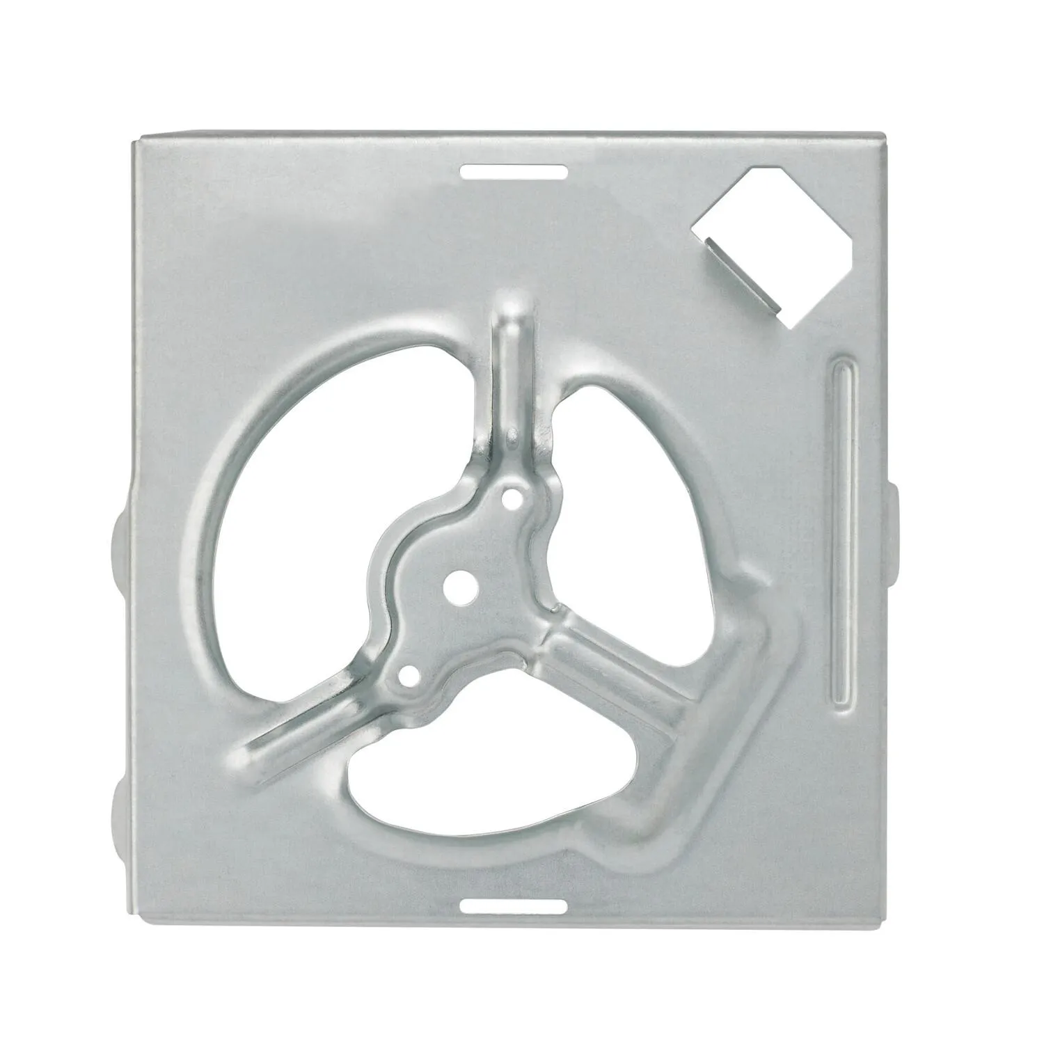 Broan RE70BN Broan-Nutone 70 Cfm Bath Fan Replacement Motor Kit