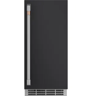 Cafe CK1UP150RD1 Caf&#8482; Ice Maker Door Kit