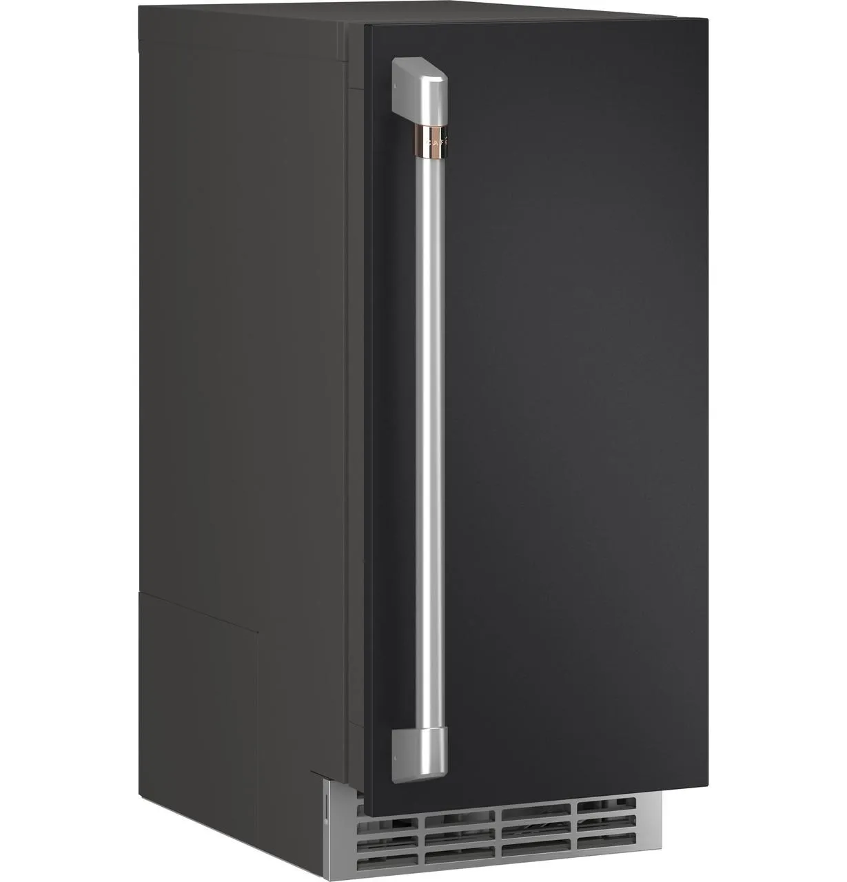Cafe CK1UP150RD1 Caf&#8482; Ice Maker Door Kit