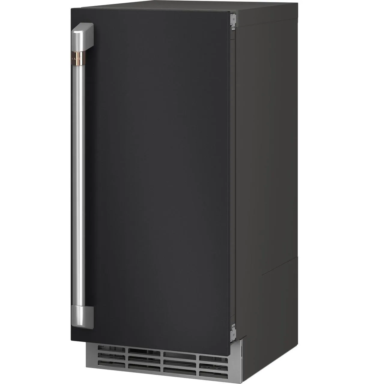 Cafe CK1UP150RD1 Caf&#8482; Ice Maker Door Kit