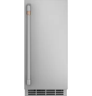 Cafe CK1UP150RS1 Caf&#8482; Ice Maker Door Kit