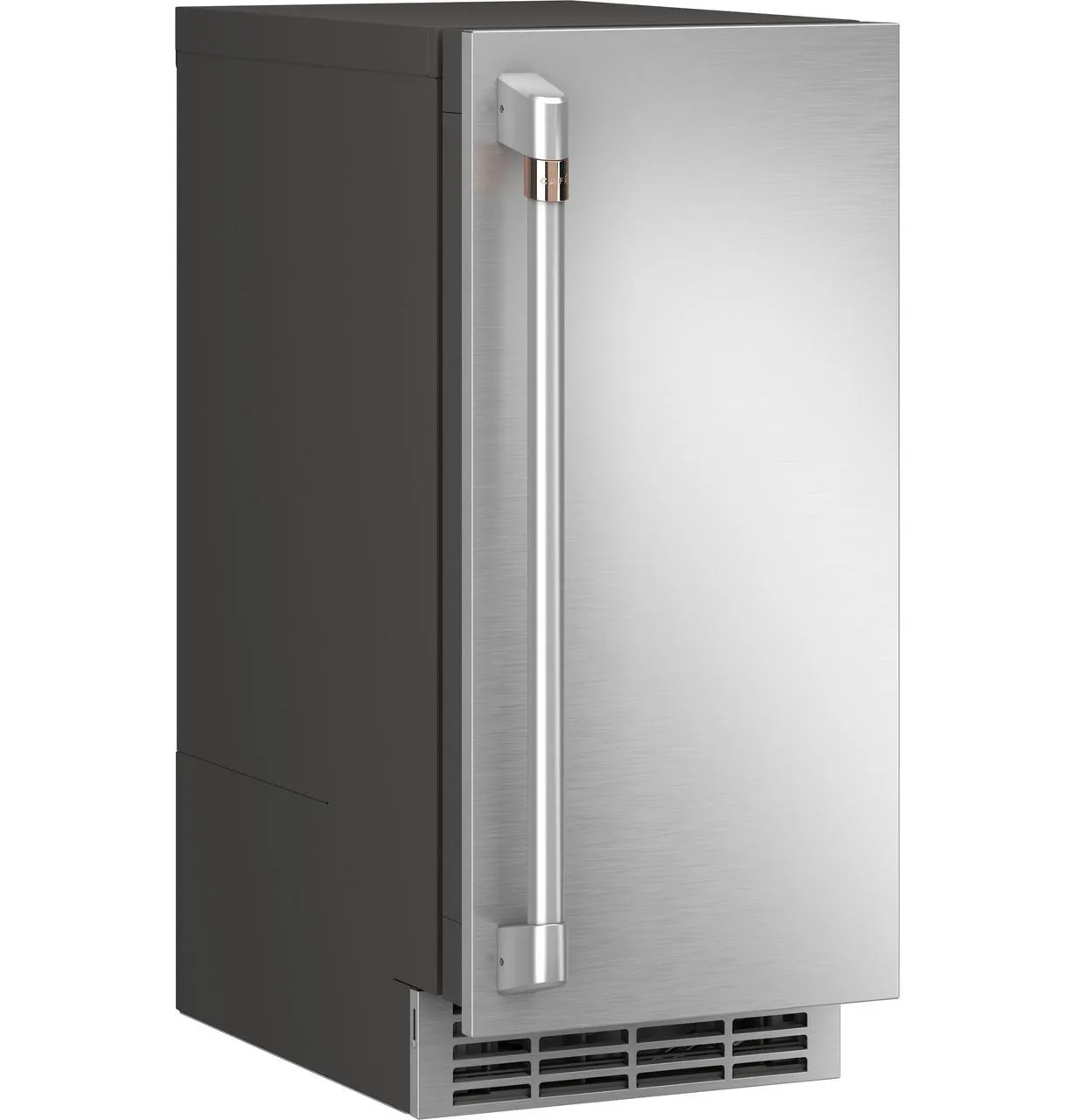 Cafe CK1UP150RS1 Caf&#8482; Ice Maker Door Kit