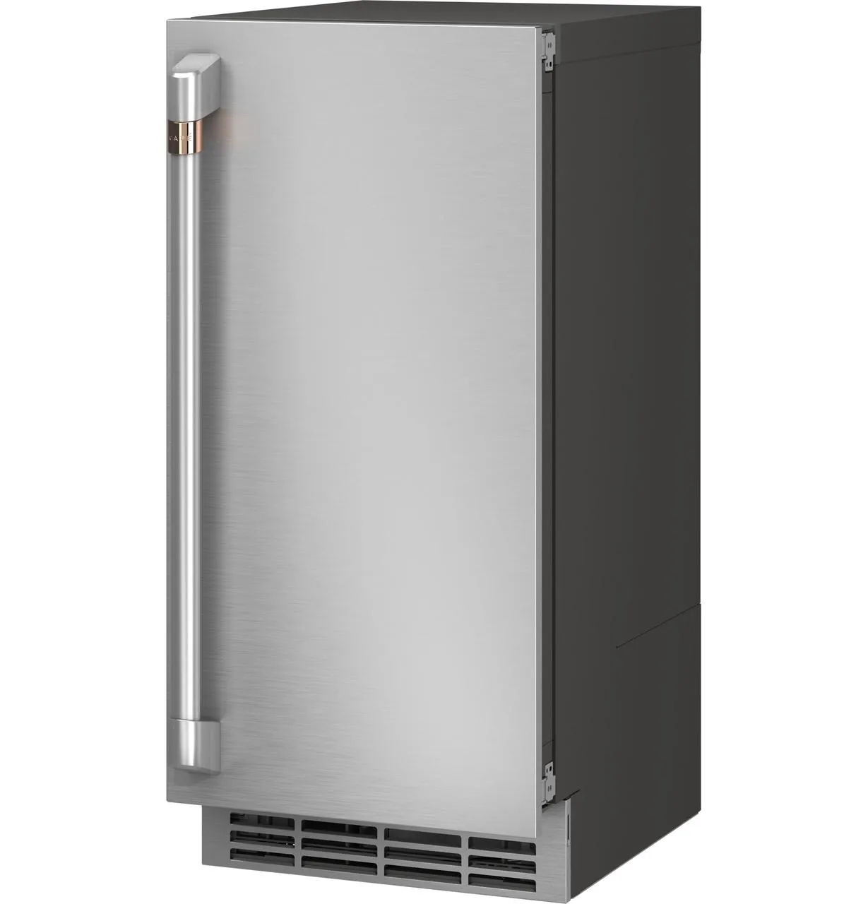 Cafe CK1UP150RS1 Caf&#8482; Ice Maker Door Kit